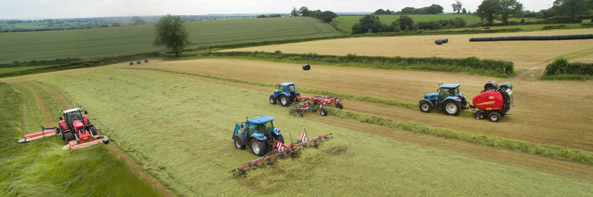 afstandsbediening-landbouw